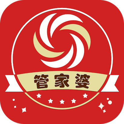 7777888888管家精准管家婆免费,科学依据解析_品味版31.730