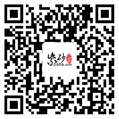 一肖一码一必中一肖,策略调整改进_增强版31.907