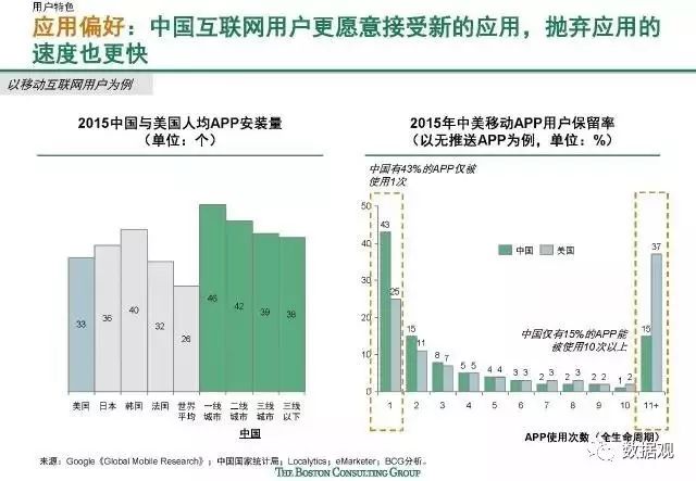 今晚澳门码特开什么号码,数据导向程序解析_时空版31.172
