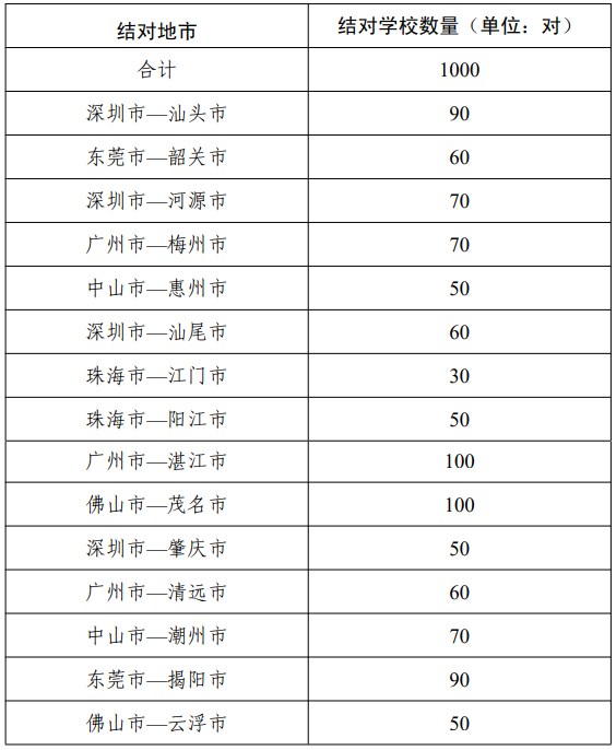 名人字画鉴赏销售平台 第331页