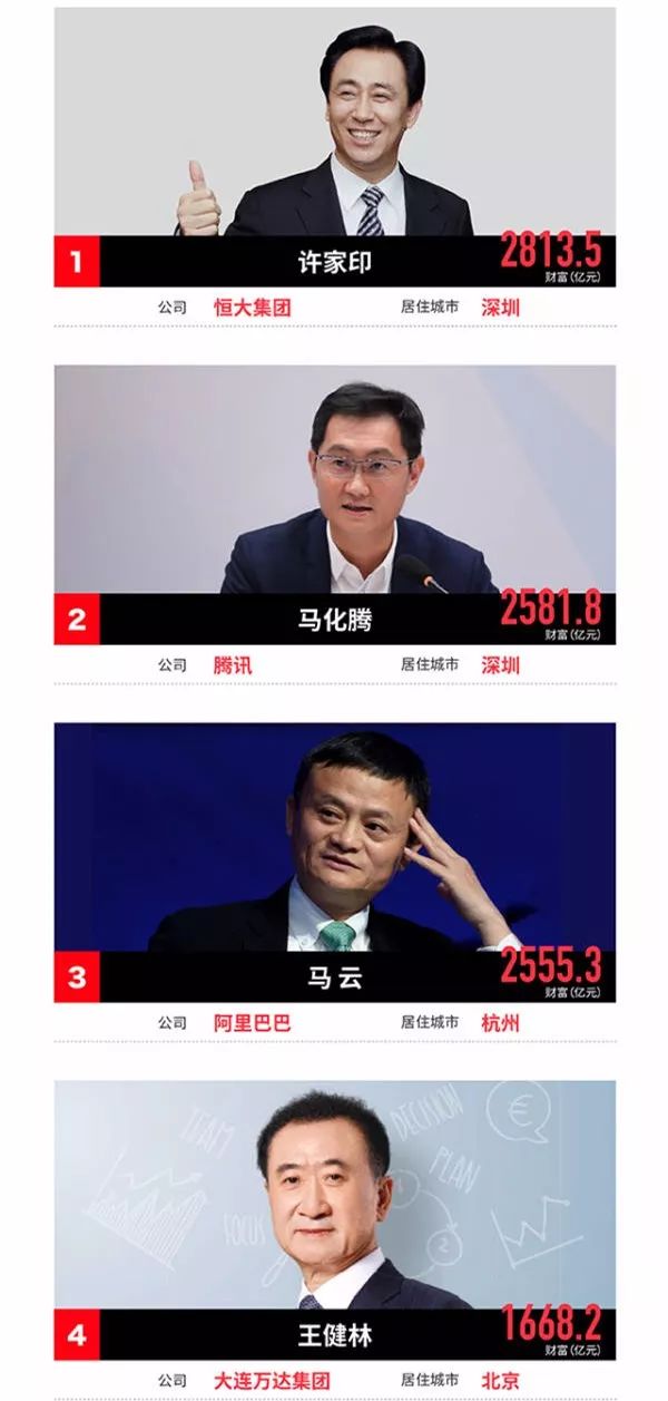 摇钱树四肖八码期期三码必中,实地验证策略具体_视频版31.182
