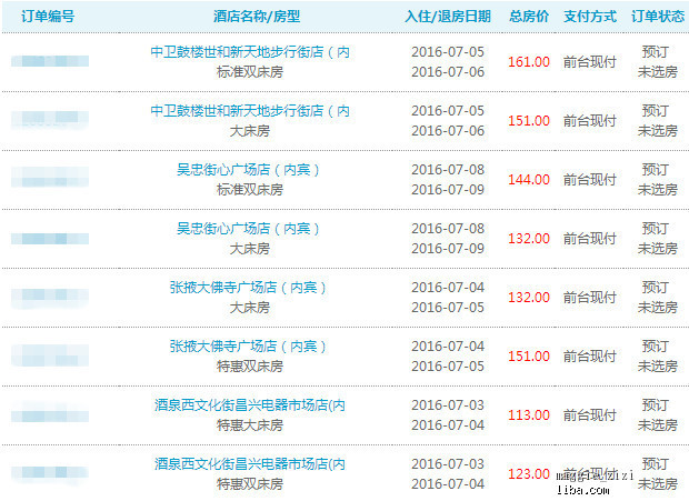 新奥天天免费资料单双,国际事务_增强版31.223