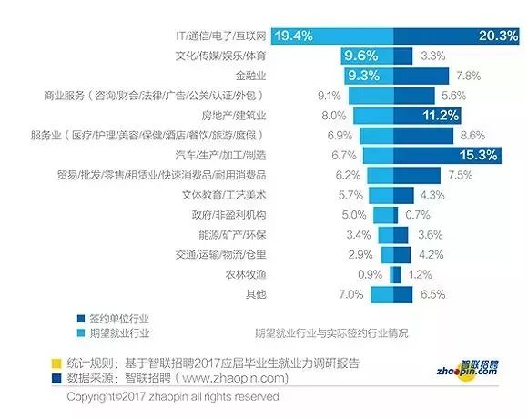 新奥天天开奖资料大全600Tk,全面实施策略设计_方便版31.927