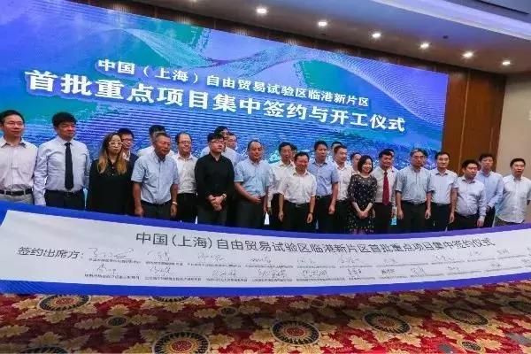 新奥天天正版资料大全,系统分析方案设计_未来版31.123