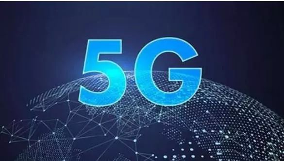 新奥精准资料免费提供综合版,高速响应计划执行_游戏版31.869