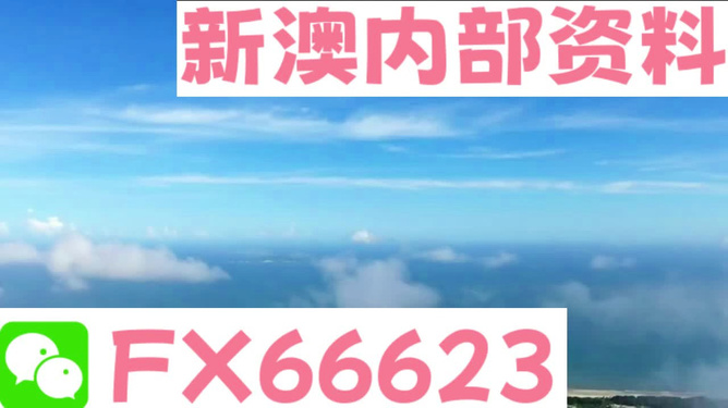 新澳2024年最新版资料,深度研究解析_轻量版31.786