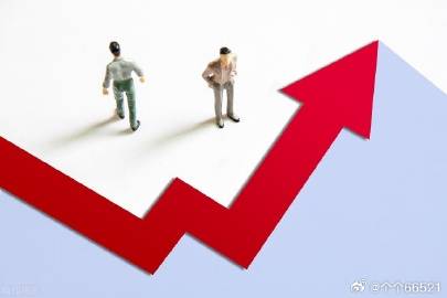 二重股票最新消息,二重股票最新消息，变化带来自信与成就感，学习成就未来
