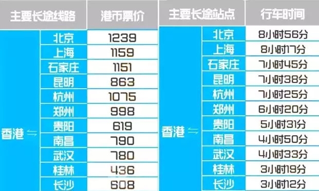 2024澳门六今晚开奖记录113期,高速响应方案解析_XT58.256