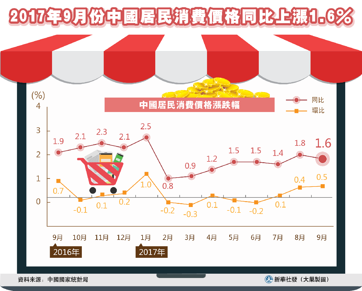 今晚澳门马出什么特马,经济执行方案分析_钻石版26.118