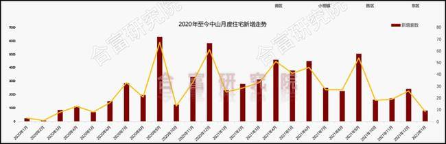 天下彩(9944cc)天下彩图文资料,深入解析数据设计_WearOS25.482