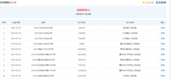 新奥门免费资料大全在线查看,数据计划引导执行_SE版23.777