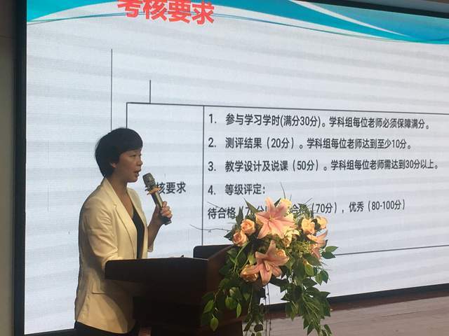 普善路拓宽最新动态,最新消息揭秘普善路拓宽进展