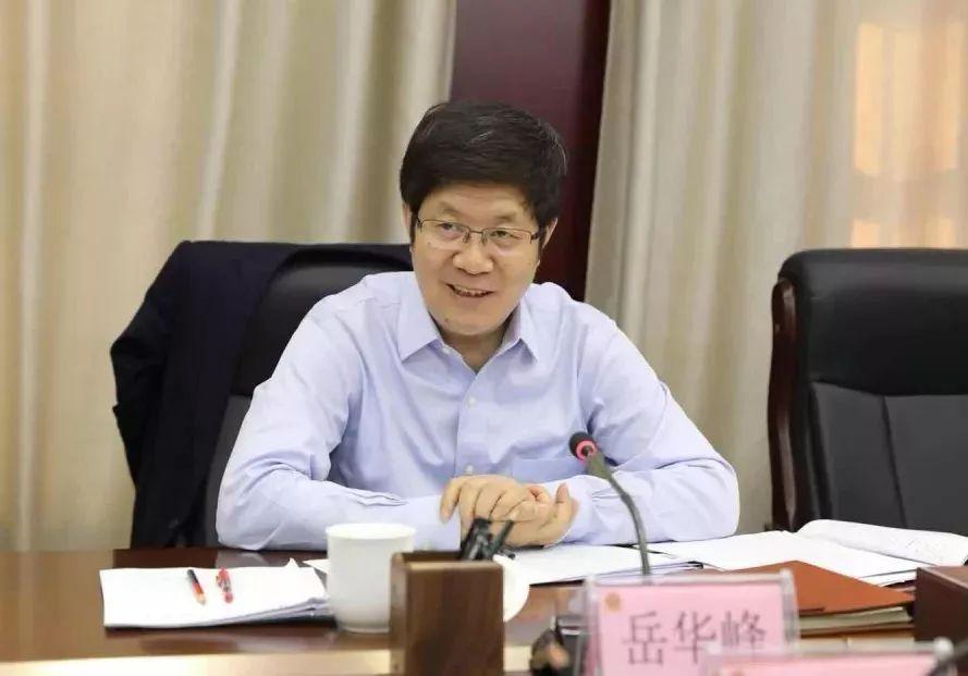 西咸新区户籍政策调整及趋势分析最新消息