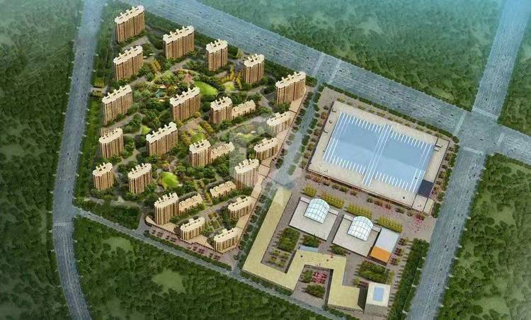海宁盈都君悦最新房价动态，变化中的学习与自信的力量