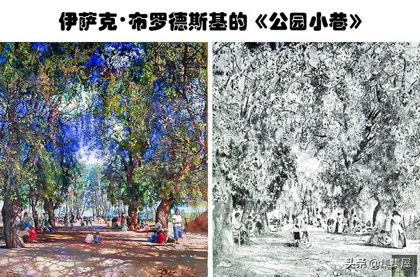 电影院最新上映电影与小巷中的秘密影院探索