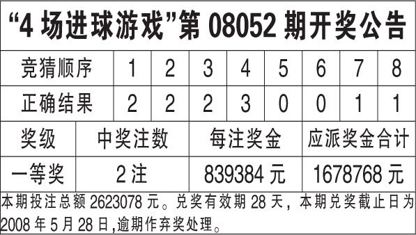 014975cm港澳开奖结果查询今天,科学依据解析_优雅版16.903