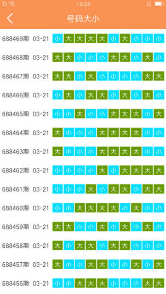 2004新澳门天天开好彩大全正版,科学解释分析_便携版16.873