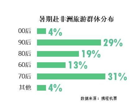 2024今晚澳门开奖结果,实地观察数据设计_移动版16.509