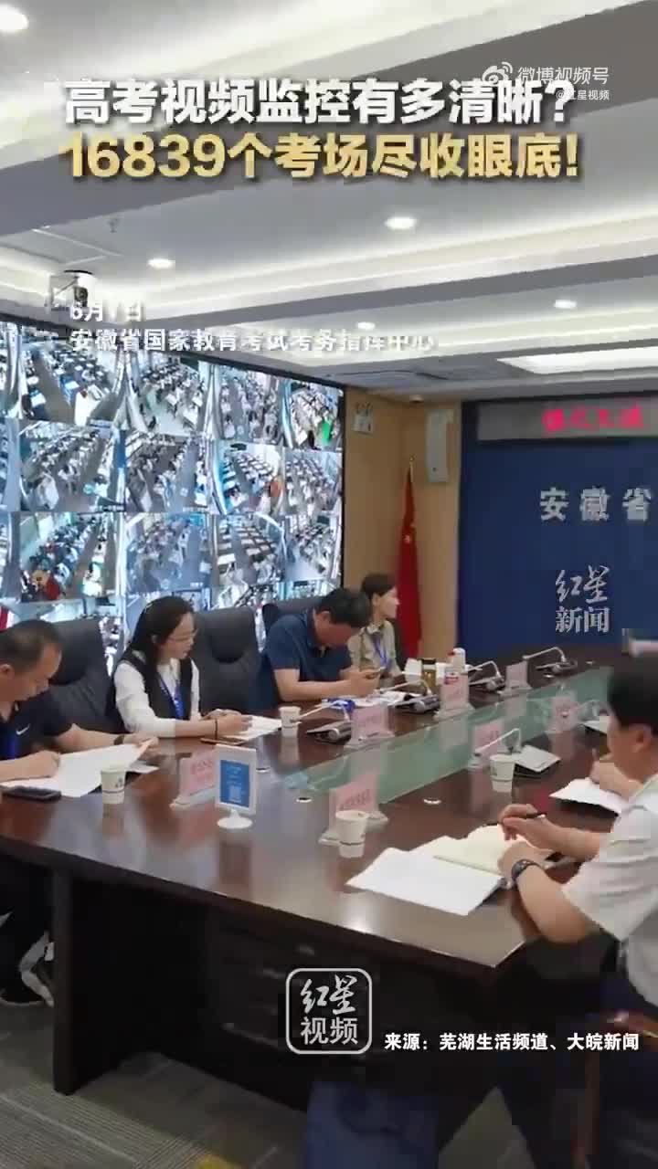 2024天天彩正版资料大全十,可靠执行操作方式_极致版16.839