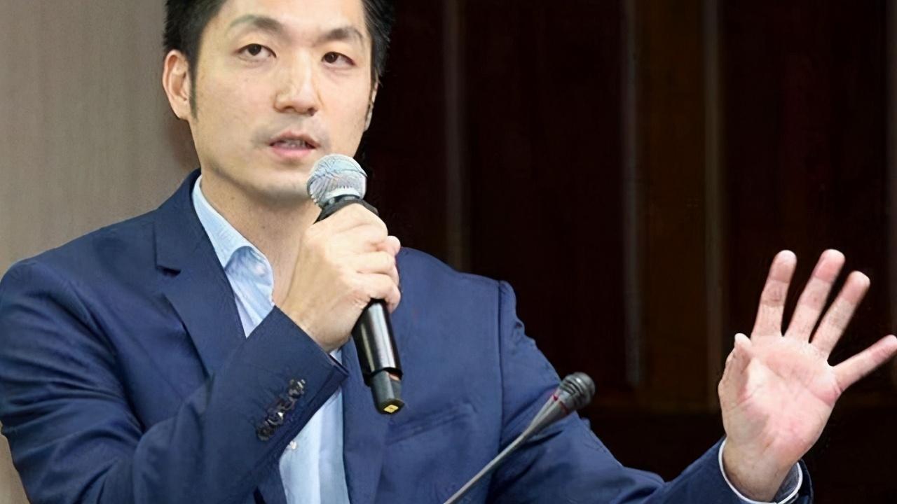 2024年12月疫情,科学依据解析_编程版16.355