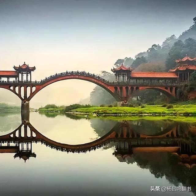 慈溪天香桥最新动态更新