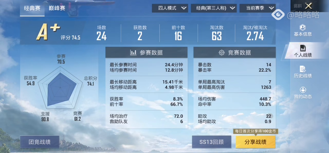 2024年新澳资料免费公开,全身心数据计划_多媒体版16.282