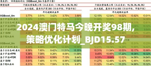 2024年澳门特马今晚,决策支持方案_按需版16.211