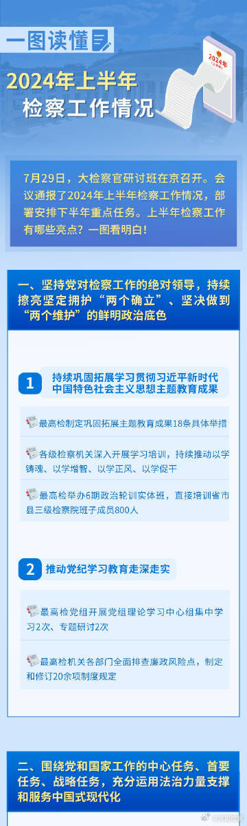 2024新奥全年资料免费大全,实地观察解释定义_护眼版16.448