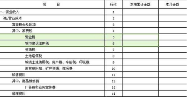 2024新奥历史开奖记录彩票吧,目前现象解析描述_计算能力版16.651