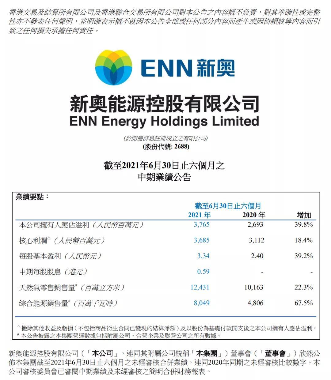 2024新奥最新资料,快速产出解决方案_曝光版16.222