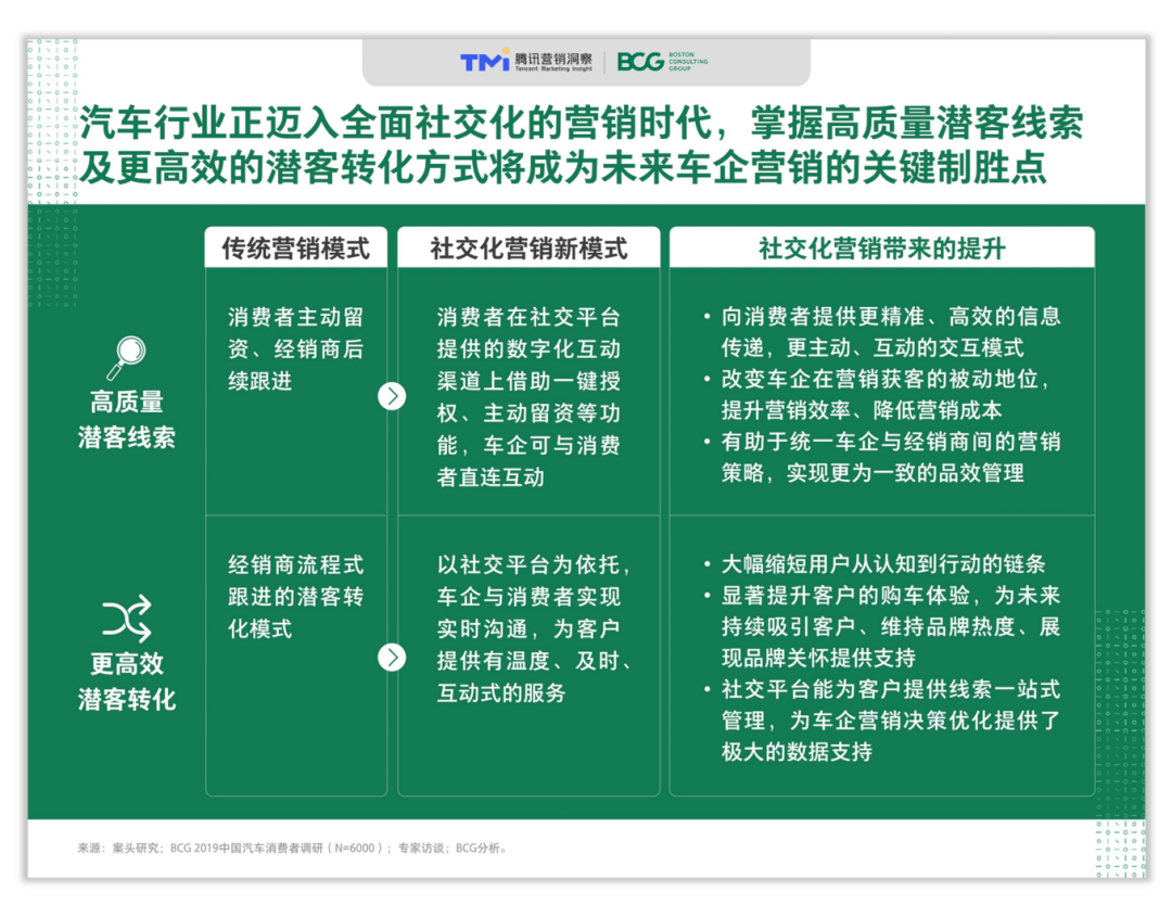 2024澳门今天特马开什么,高效计划实施_社交版16.658
