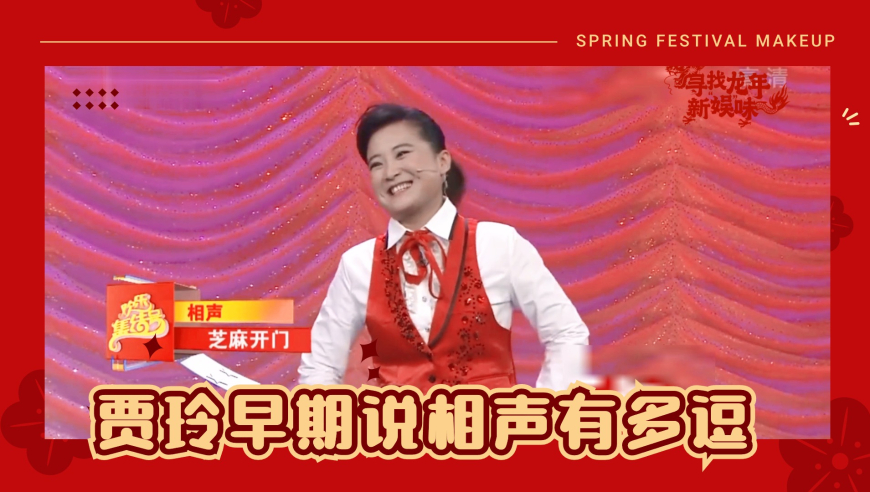 名人字画鉴赏销售平台 第302页