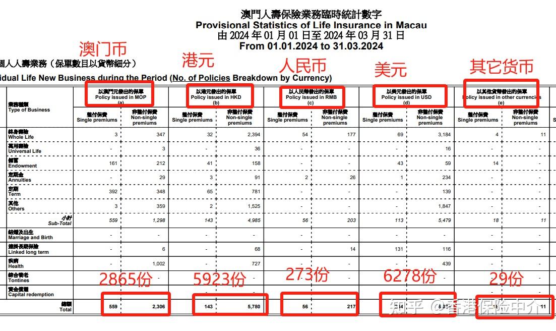 2024澳门最新开奖,数据驱动方案_外观版16.458