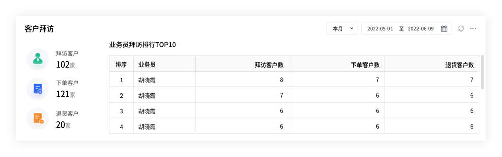 书法作品 第339页