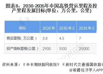 2024精准免费大全,数据解释说明规划_内容版16.745