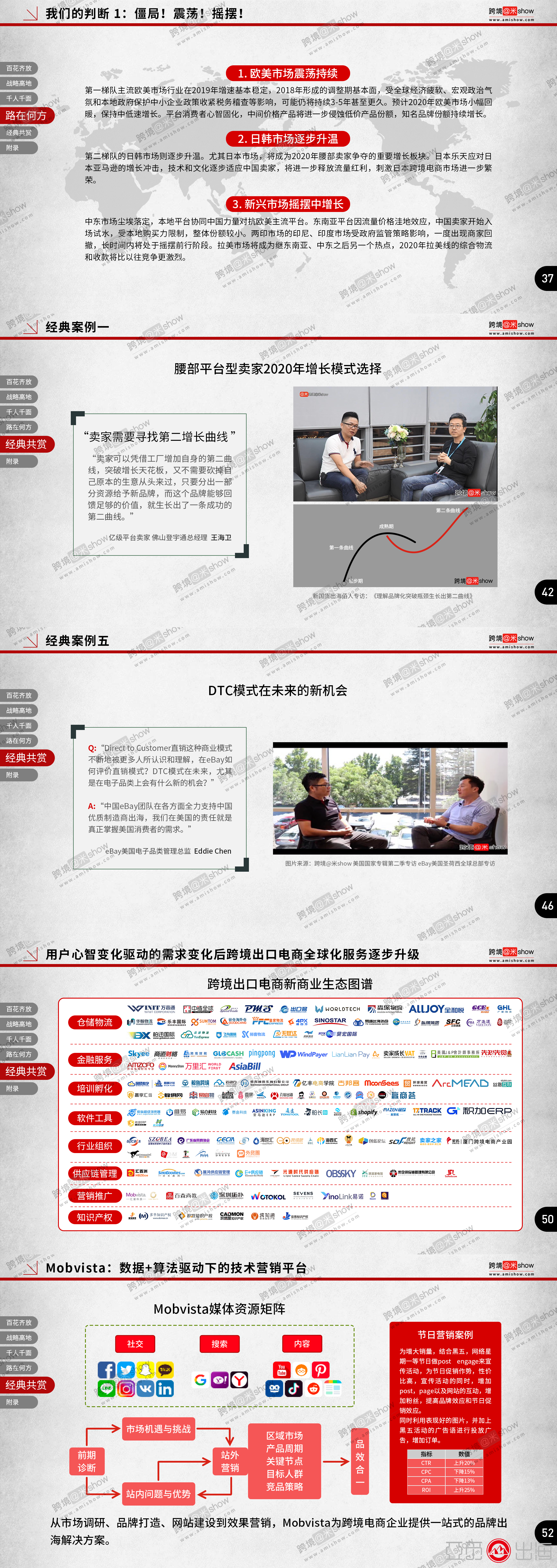 56300网站资料查询,机制评估方案_特色版16.892