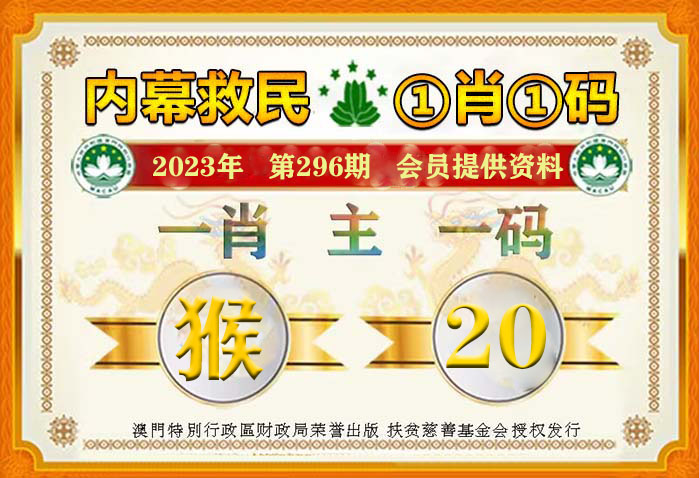 一肖一码一必中一肖,实地验证实施_安静版16.484