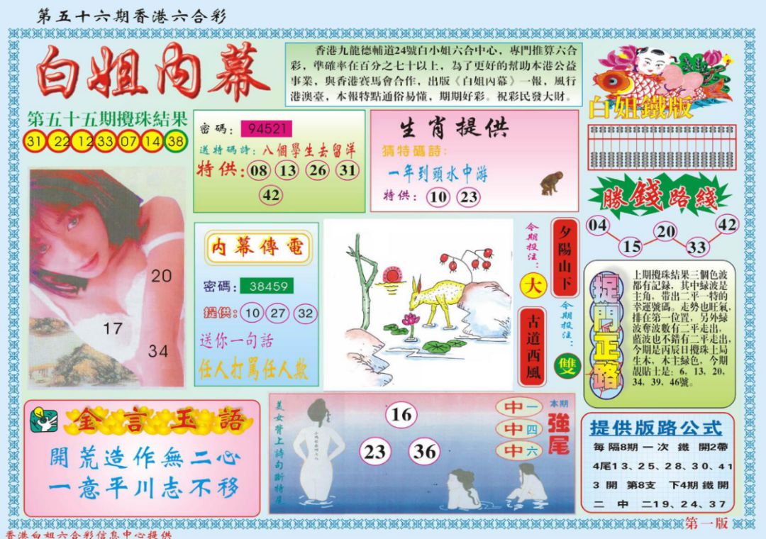二四六香港管家婆生肖表,科学分析严谨解释_冷静版16.134