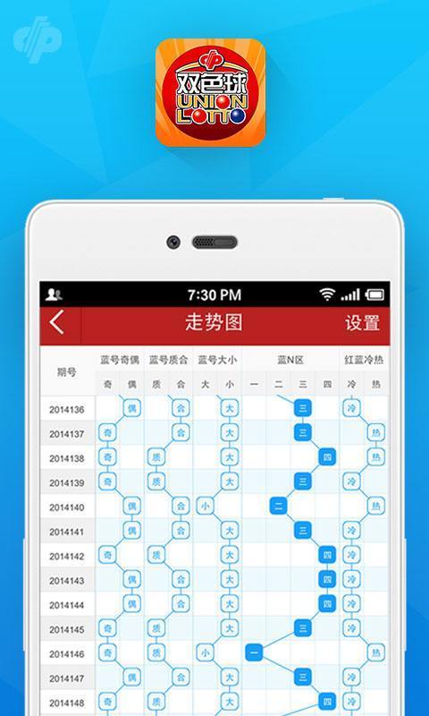 今晚一肖一码澳门一肖com,资源部署方案_旅行助手版16.845
