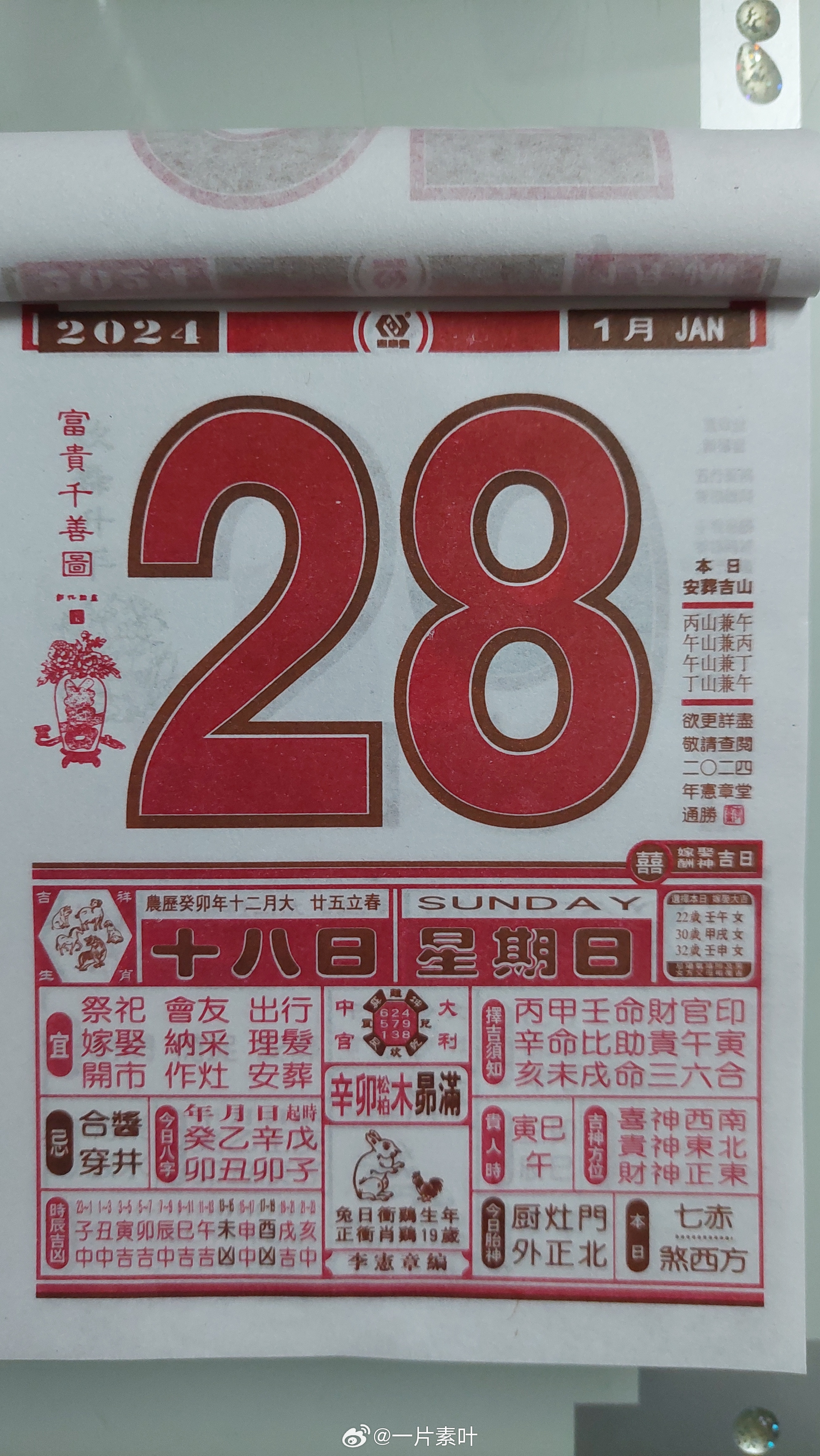 今晚上澳门二十八号一肖一码,全面信息解释定义_旅行版16.866