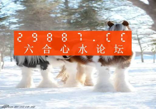 今晚必中一肖一码四不像,專家解析意見_旗舰款16.774
