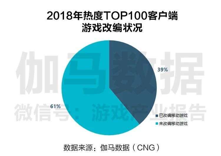 新奥长期免费公开资料,精准数据评估_科技版16.699