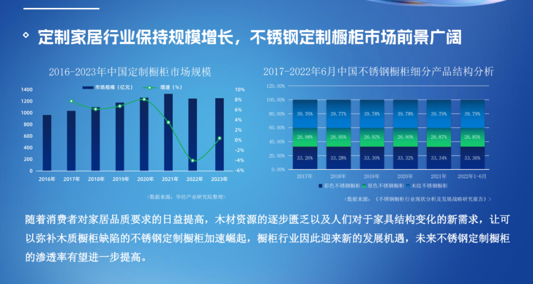 新澳内部资料最准确,实地观察数据设计_抗菌版16.787