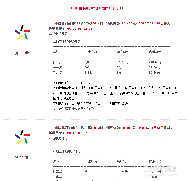 新澳历史开奖记录查询结果,快速处理计划_方案版16.937