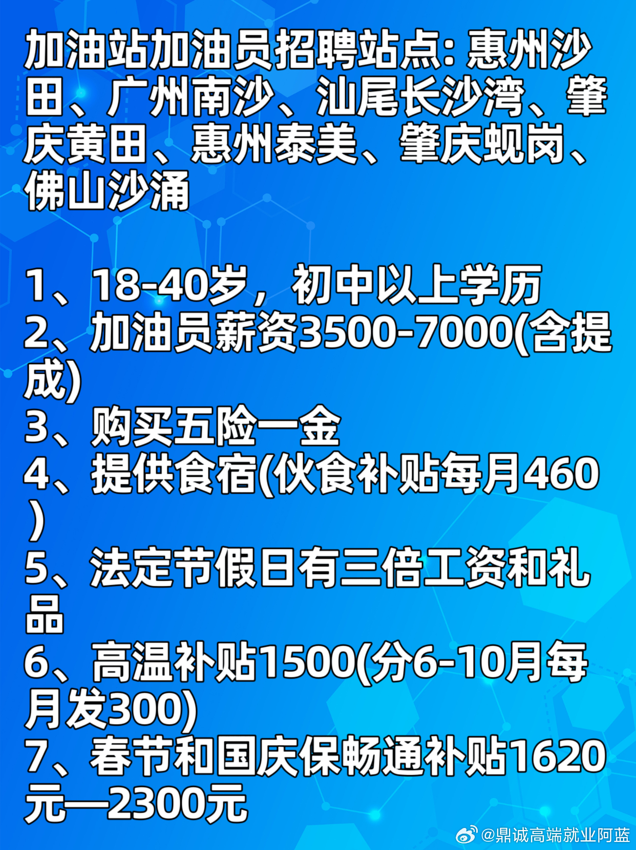 萝岗加速器最新招聘动态及日常趣事概述