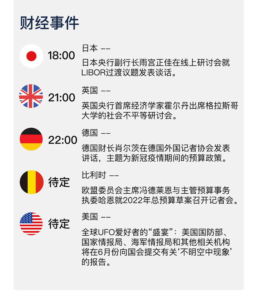 新澳天天开奖资料大全1052期,专家意见法案_量身定制版16.811