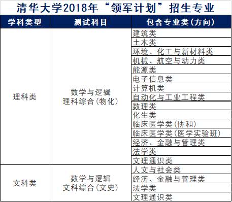 新澳天天开奖资料大全94期,全方位操作计划_职业版16.670