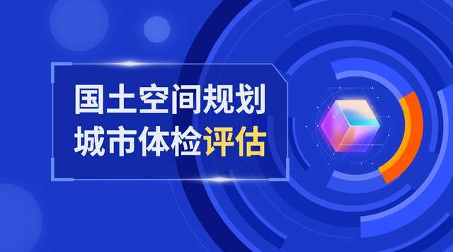 新澳天天彩正版免费资料观看,方案优化实施_赋能版16.297