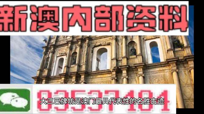 新澳精准资料免费提供网站,可靠执行操作方式_酷炫版16.847