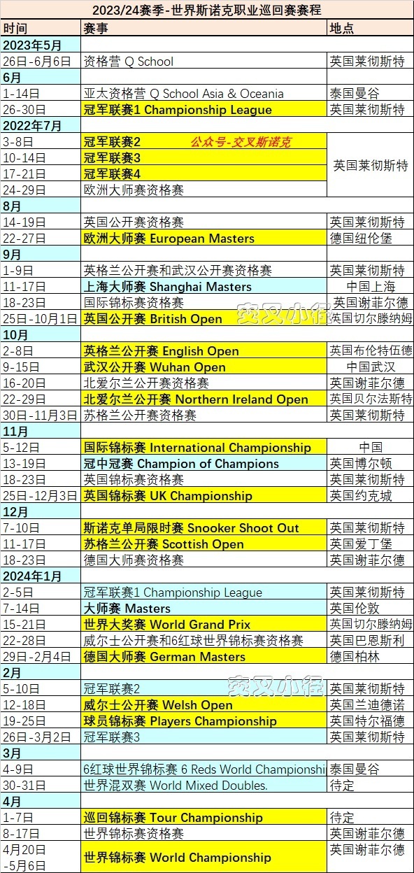 新澳门2024今晚开码公开,全面数据分析_定制版16.122